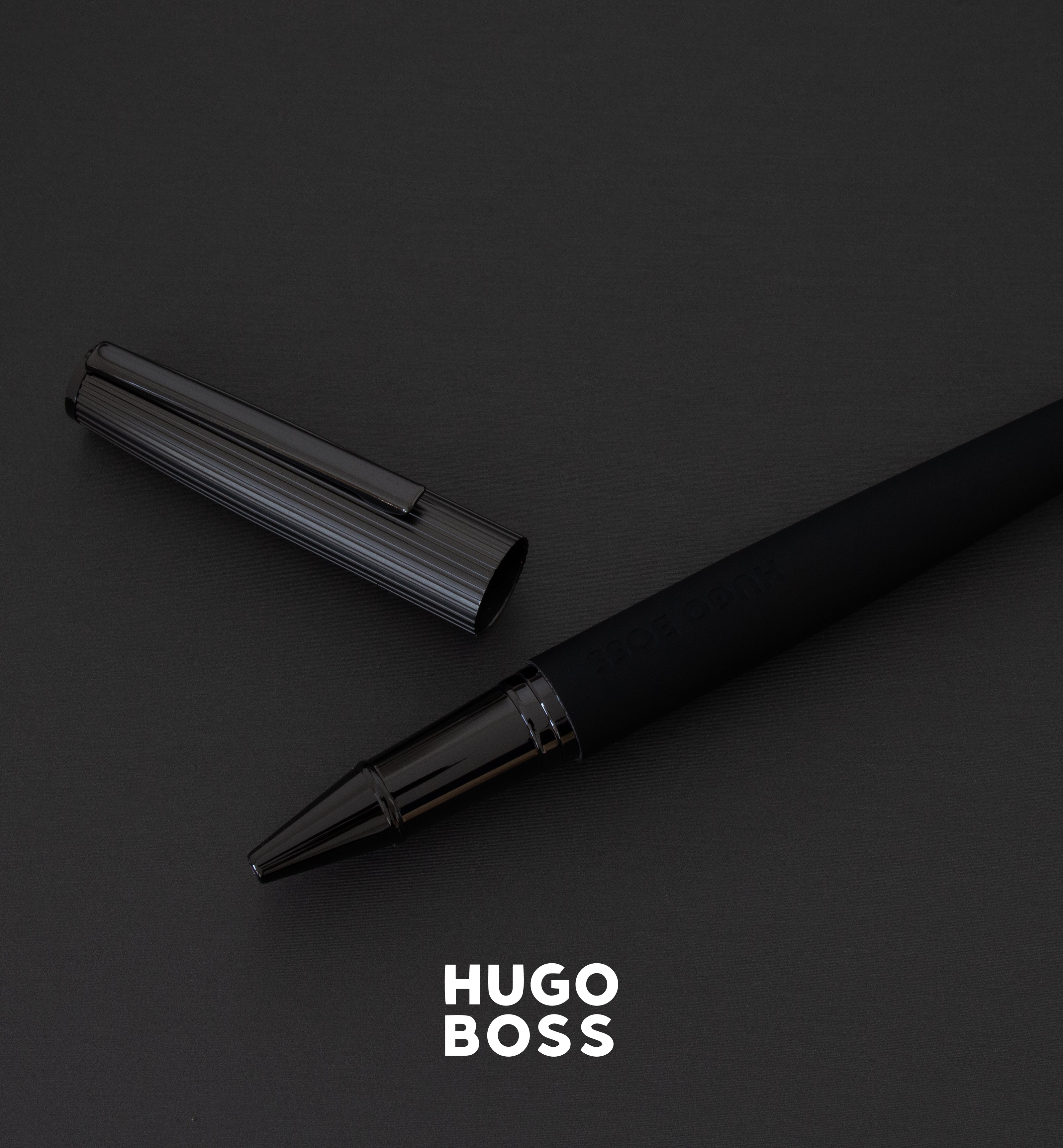 Hugo Boss Rollerball Pen