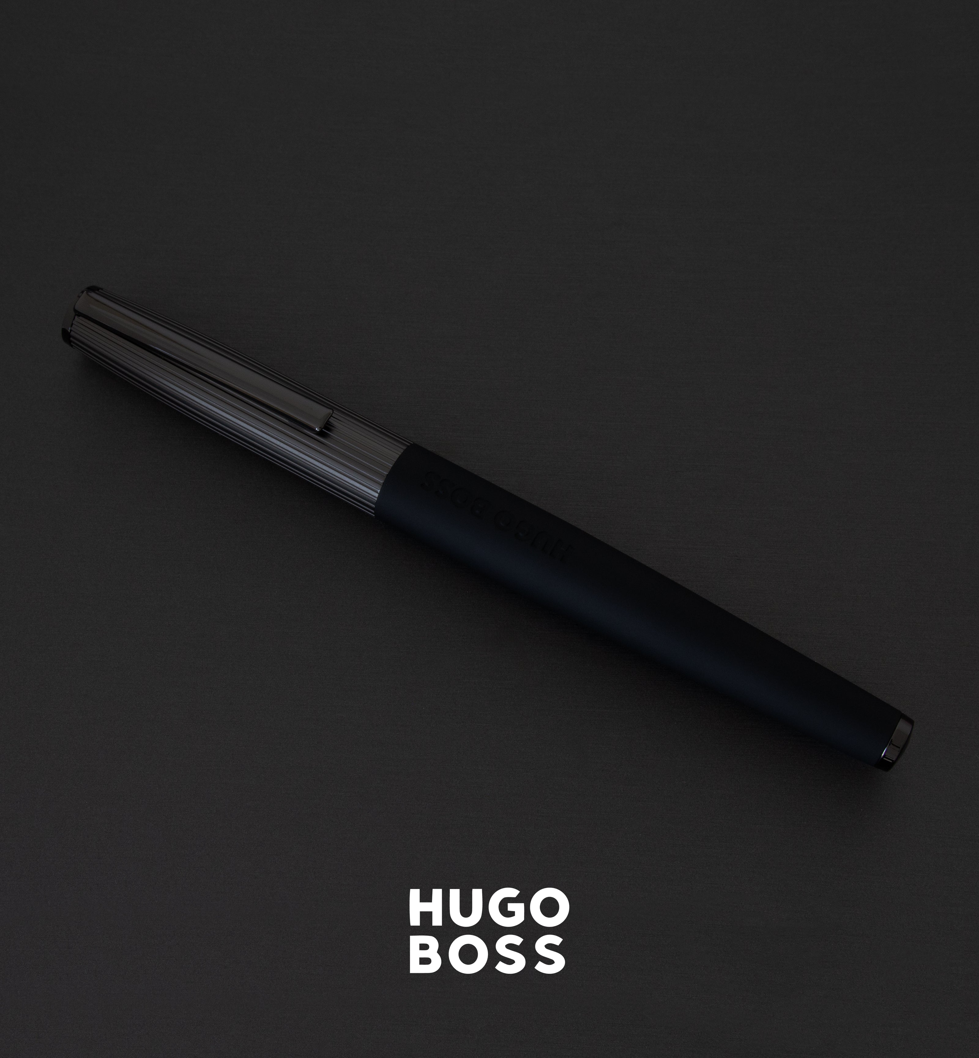 Hugo Boss Rollerball Pen