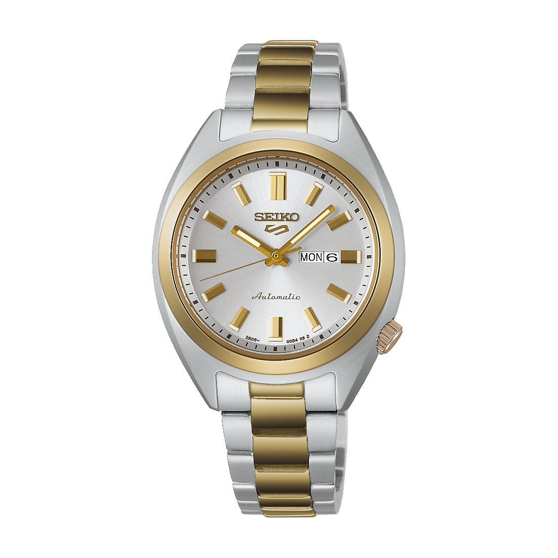 SEIKO Watch- SRE024