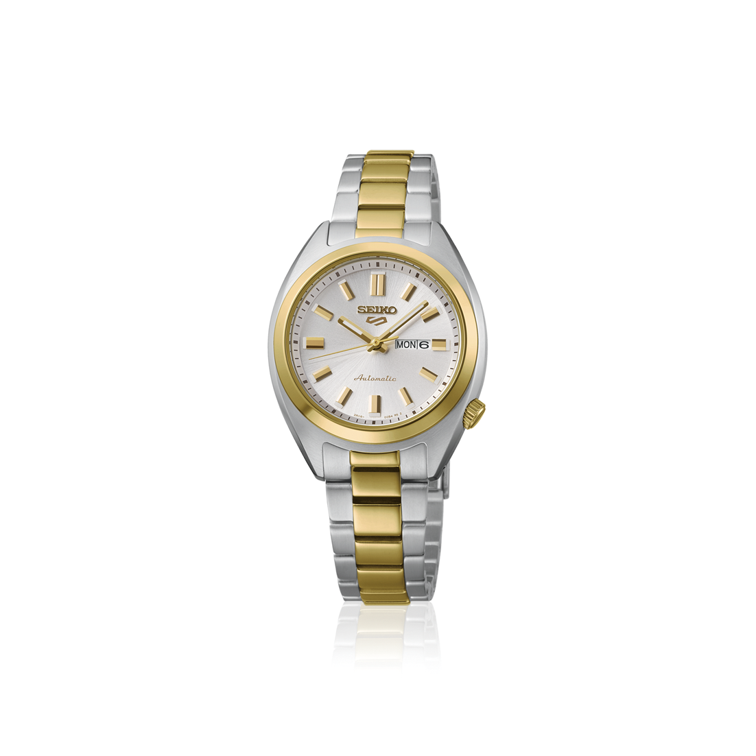 SEIKO Watch- SRE024