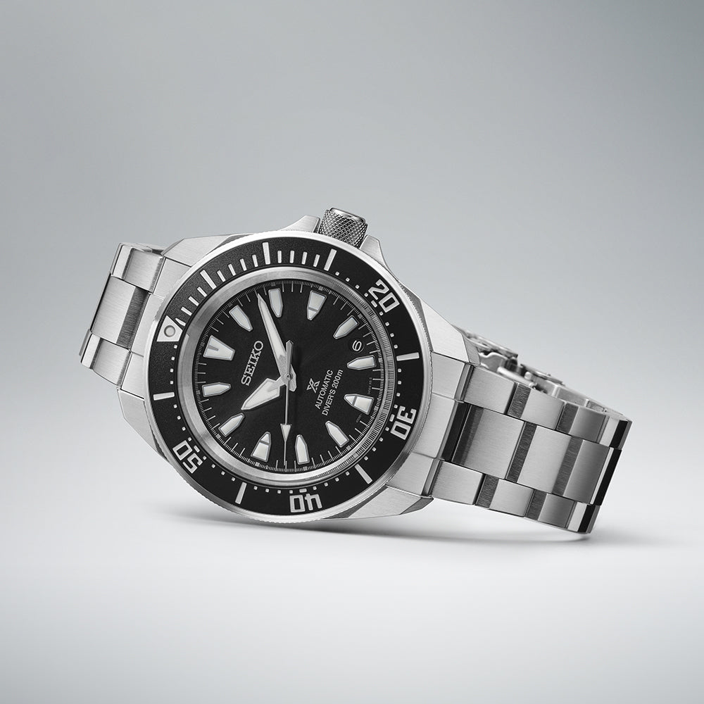 SEIKO Prospex Watch - SRPL13K1