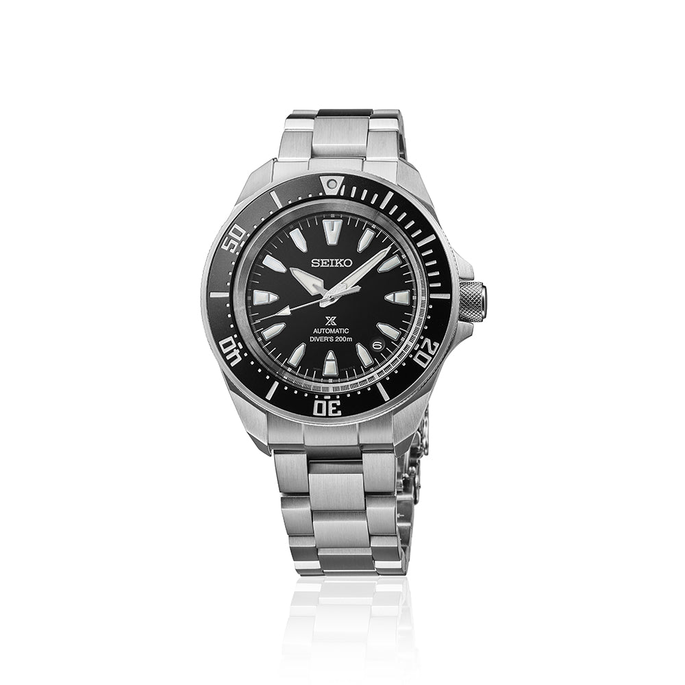SEIKO Prospex Watch - SRPL13K1