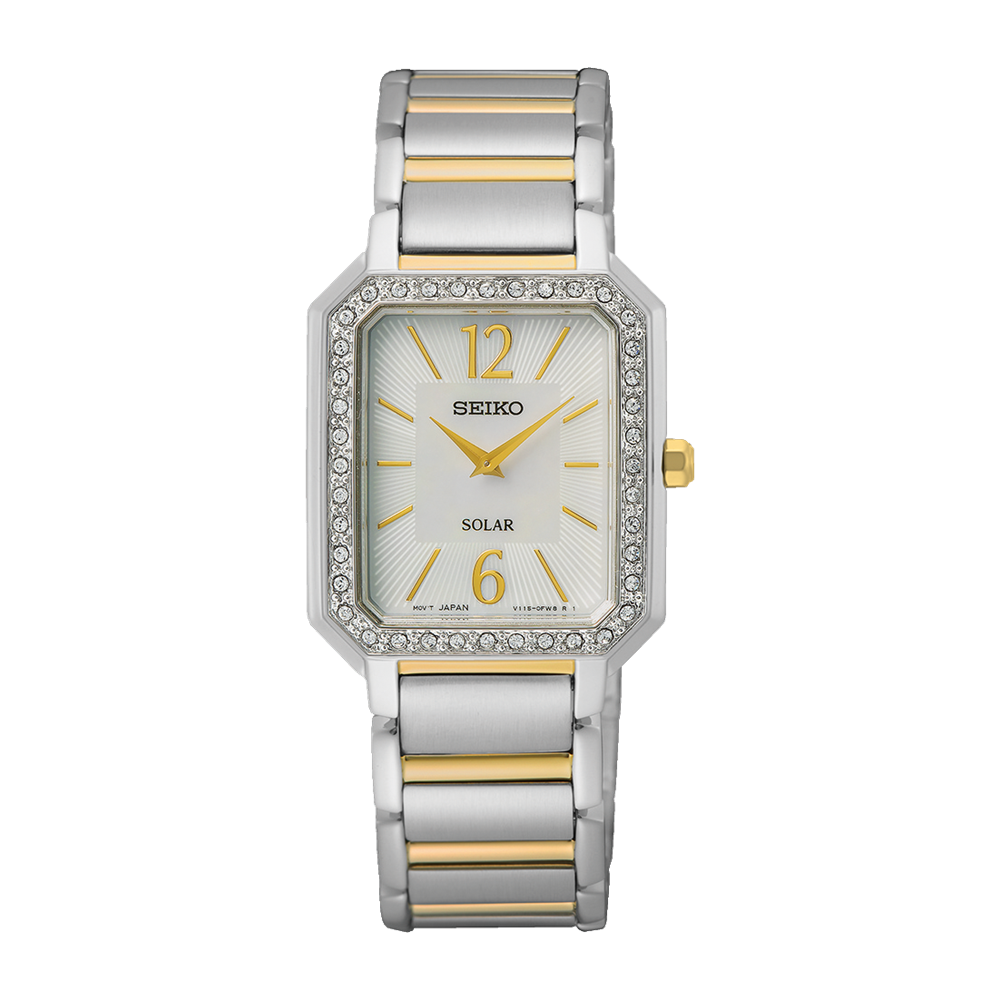 Seiko ladies hot sale watches ireland