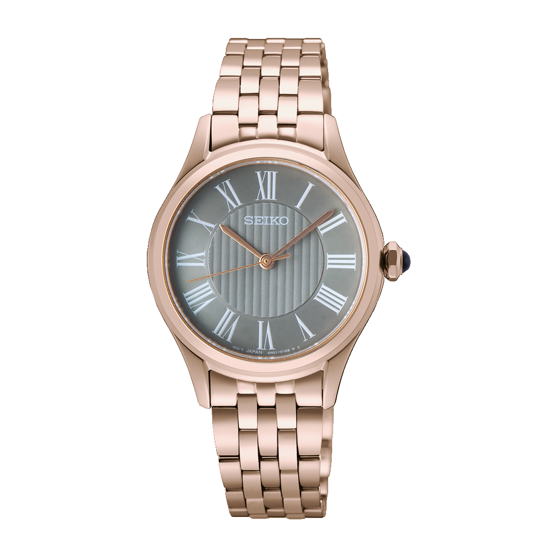 SEIKO Watch - SUR614