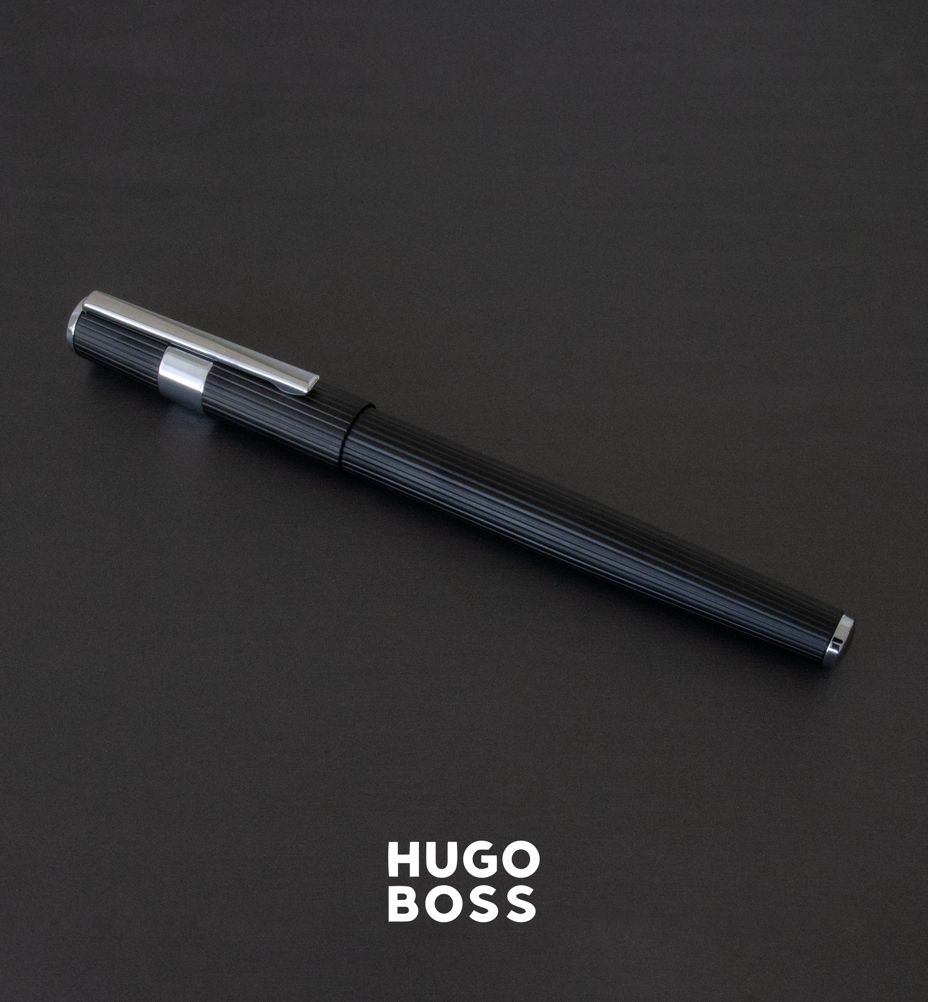 Hugo Boss Rollerball Pen