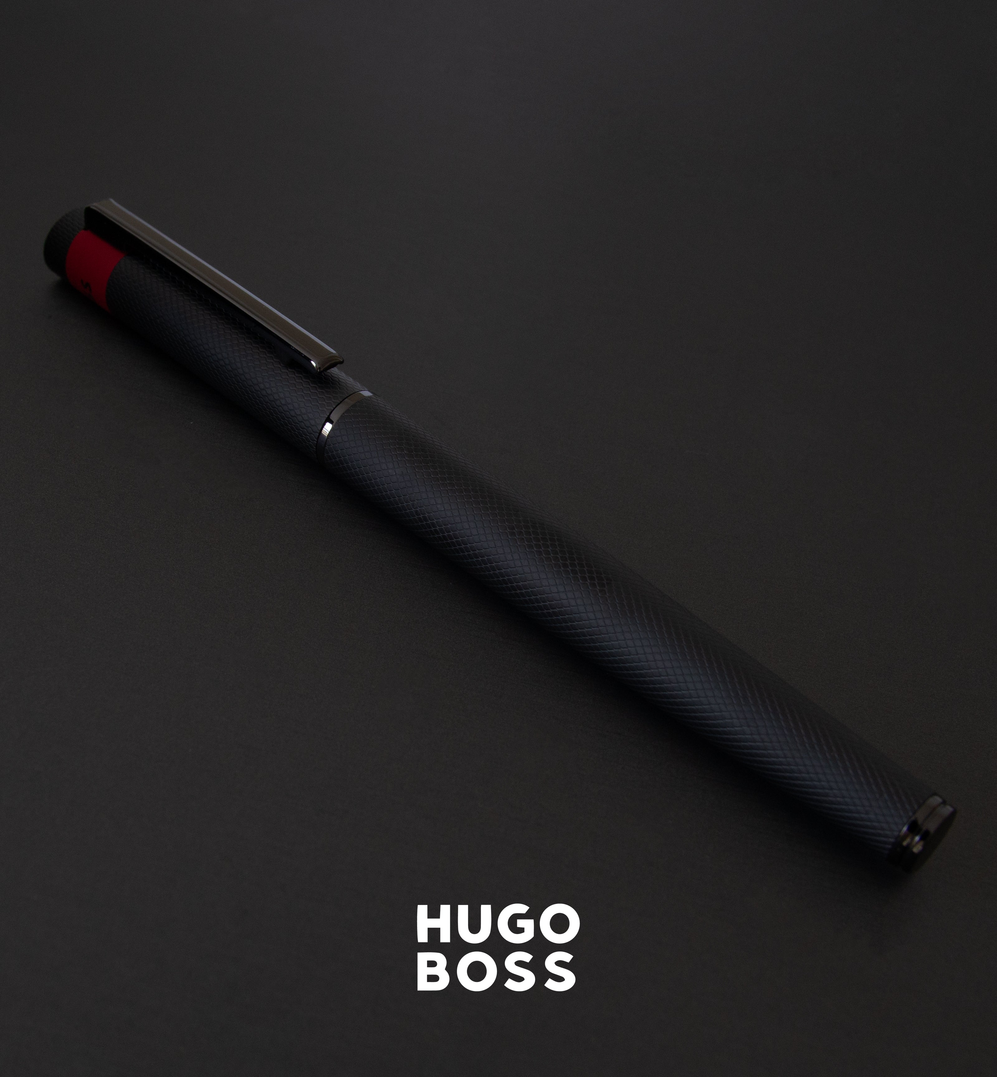 Hugo Boss Rollerball Pen