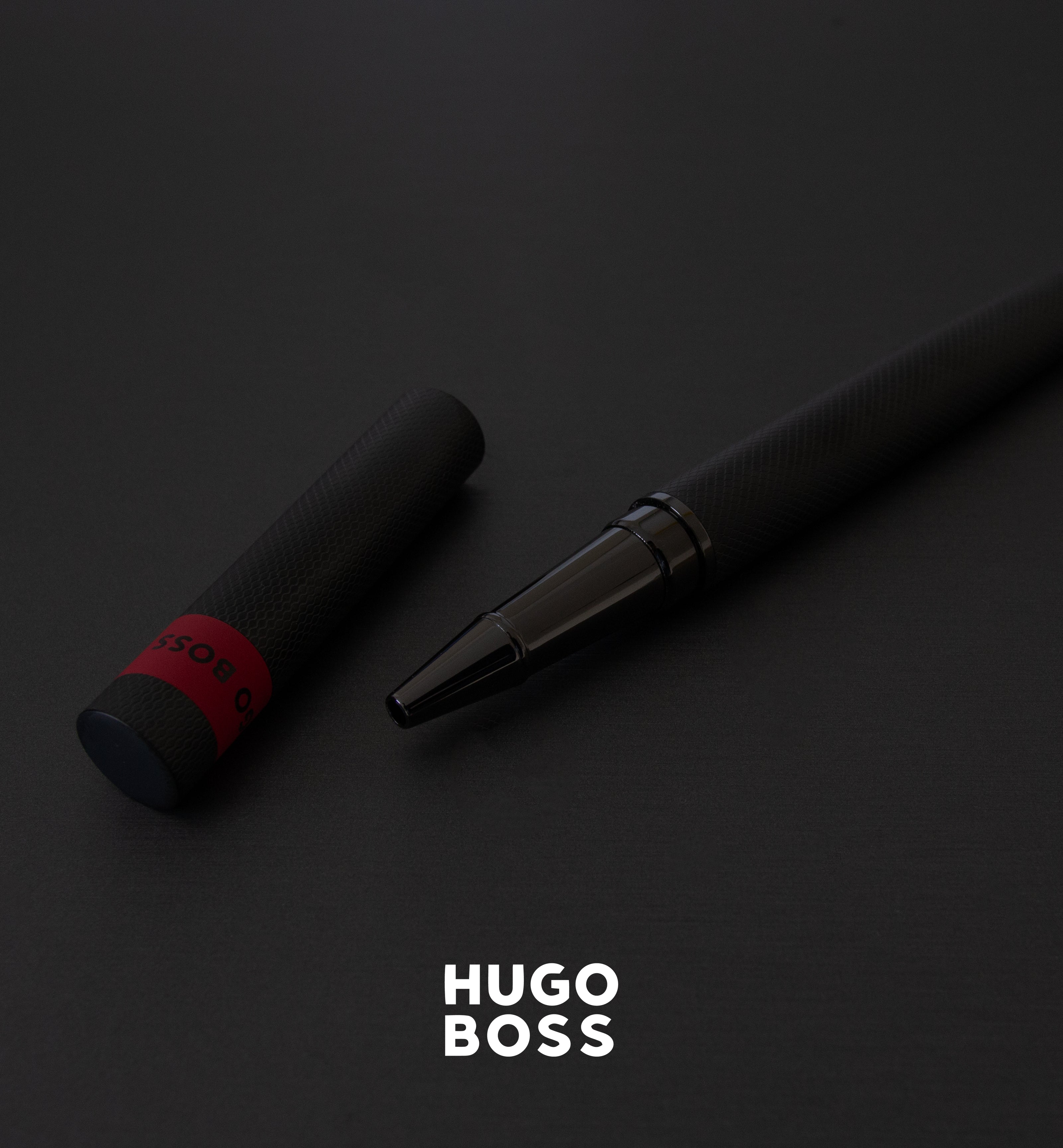 Hugo Boss Rollerball Pen