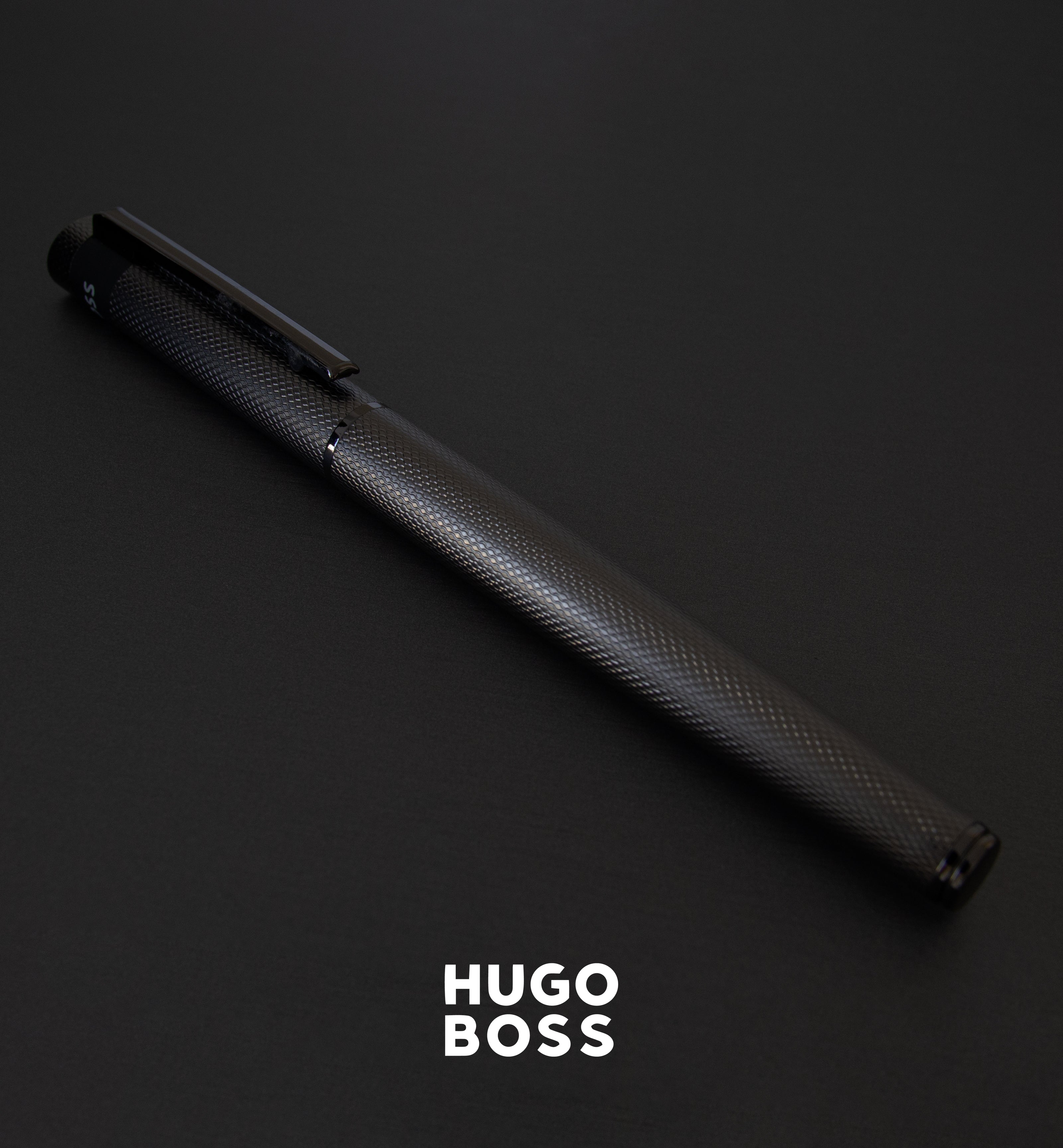 Hugo Boss Rollerball Pen