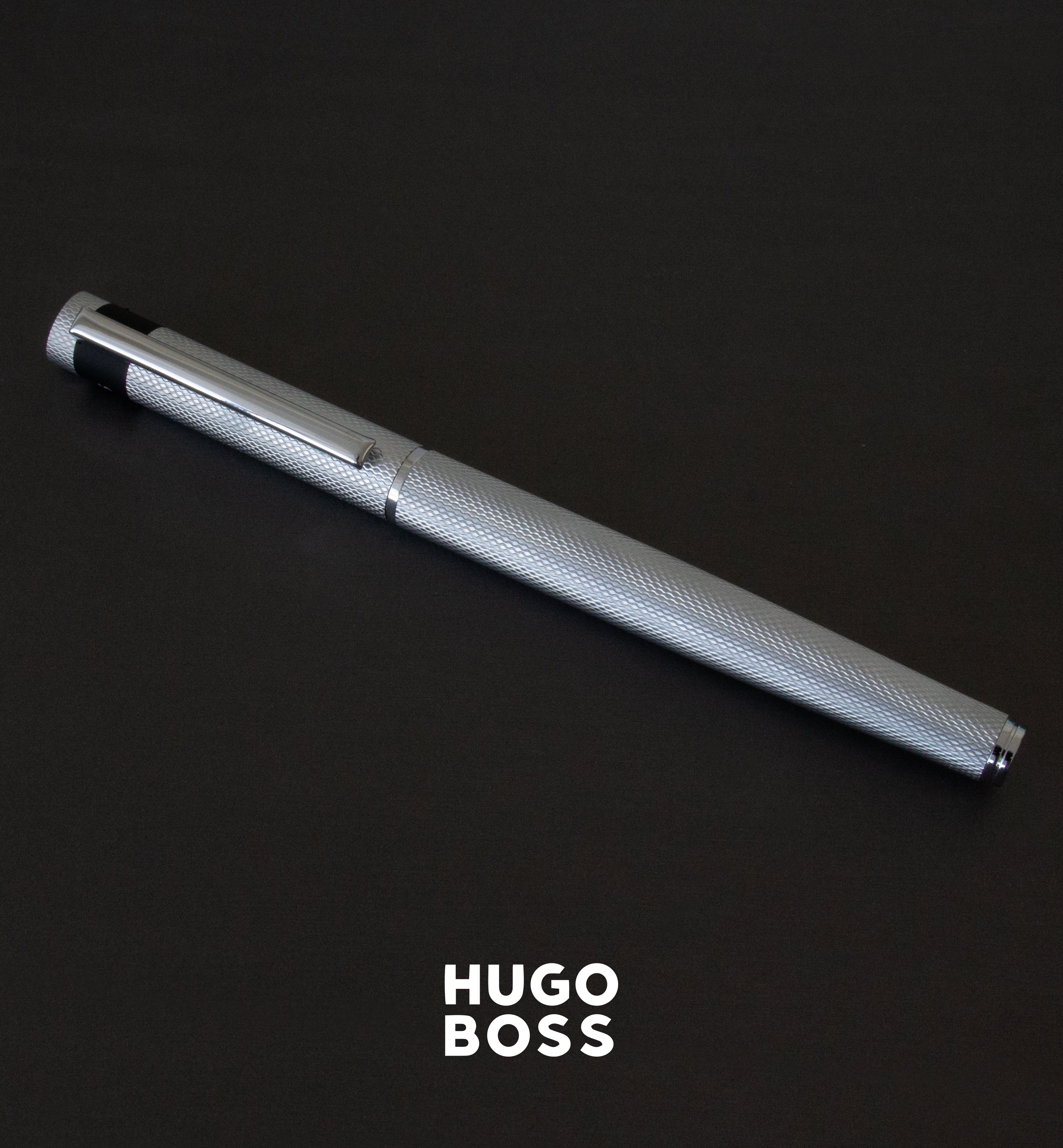 Hugo Boss Rollerball Pen