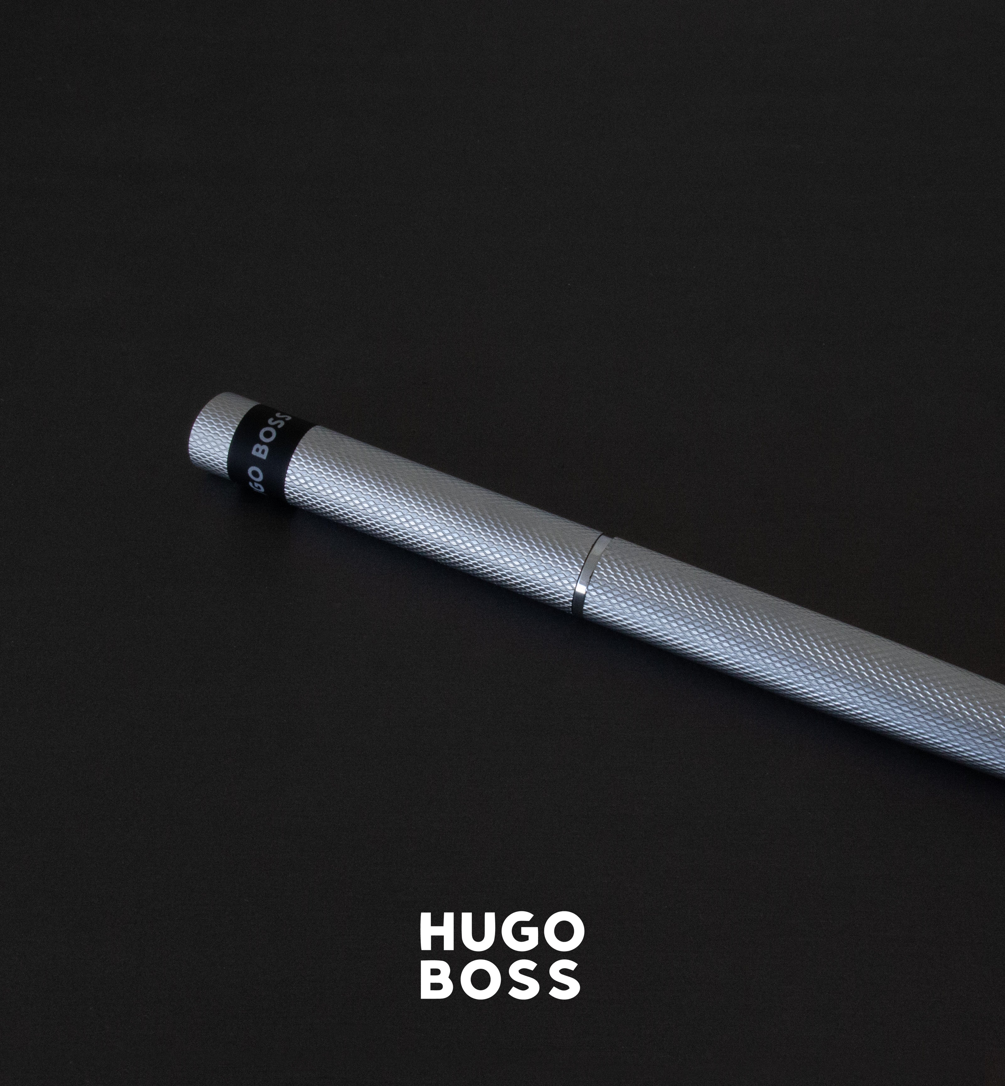 Hugo Boss Rollerball Pen