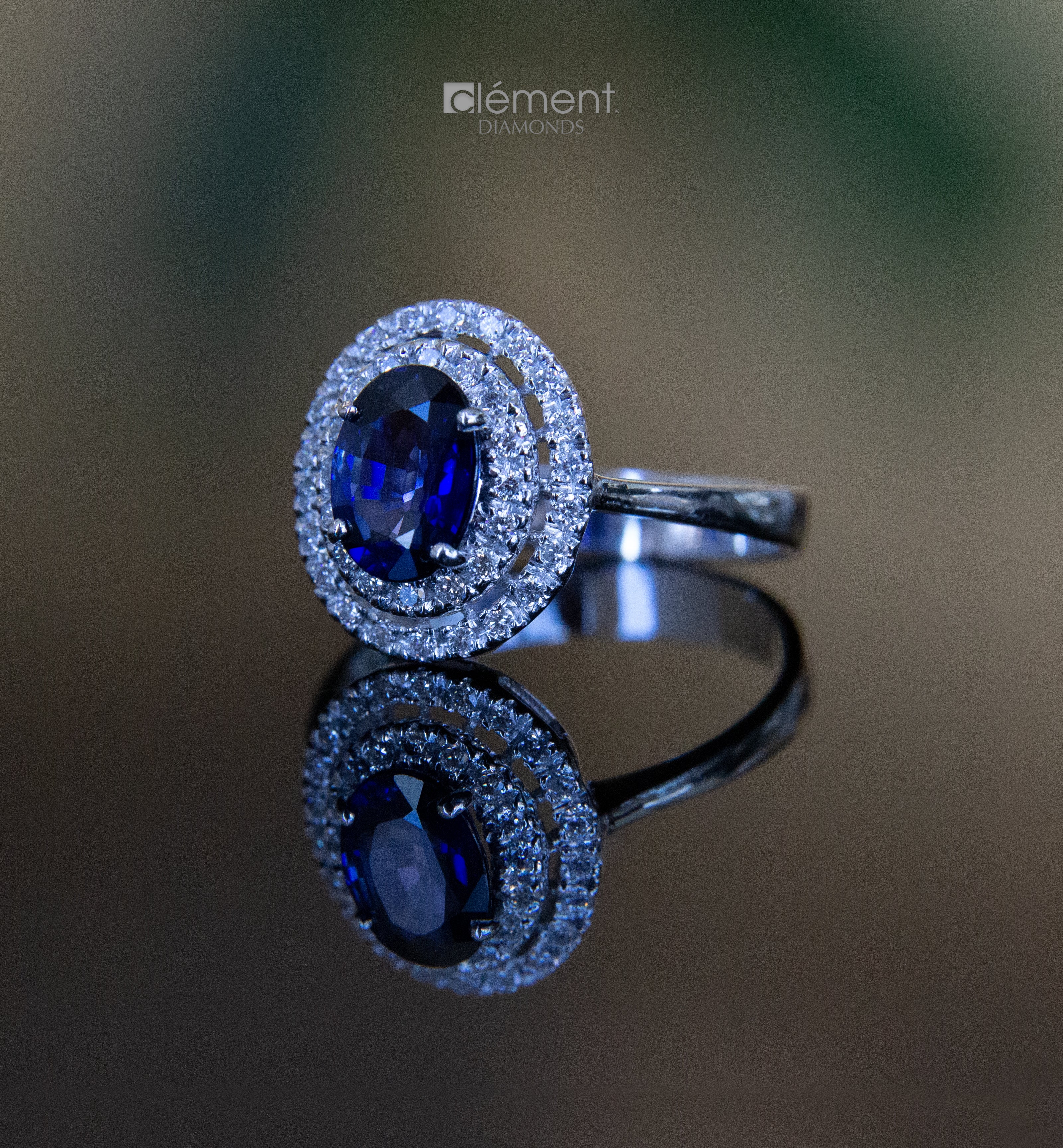 Shri Ji Store Neelam Gemstone Original Neelam Stone Blue Sapphire Ring  Adjustable Men Ring Price in India - Buy Shri Ji Store Neelam Gemstone  Original Neelam Stone Blue Sapphire Ring Adjustable Men