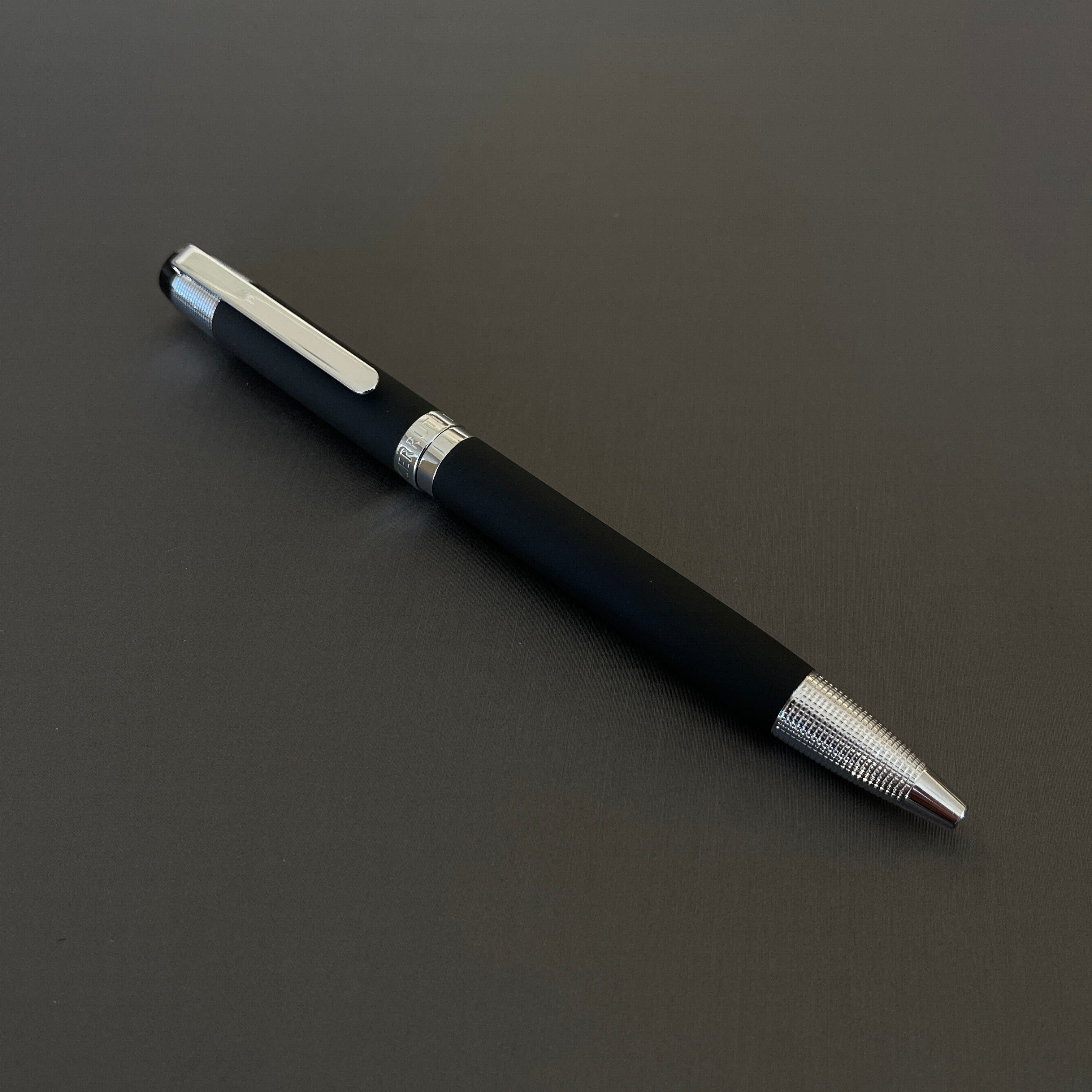Cerruti 1881 Ballpoint Pen