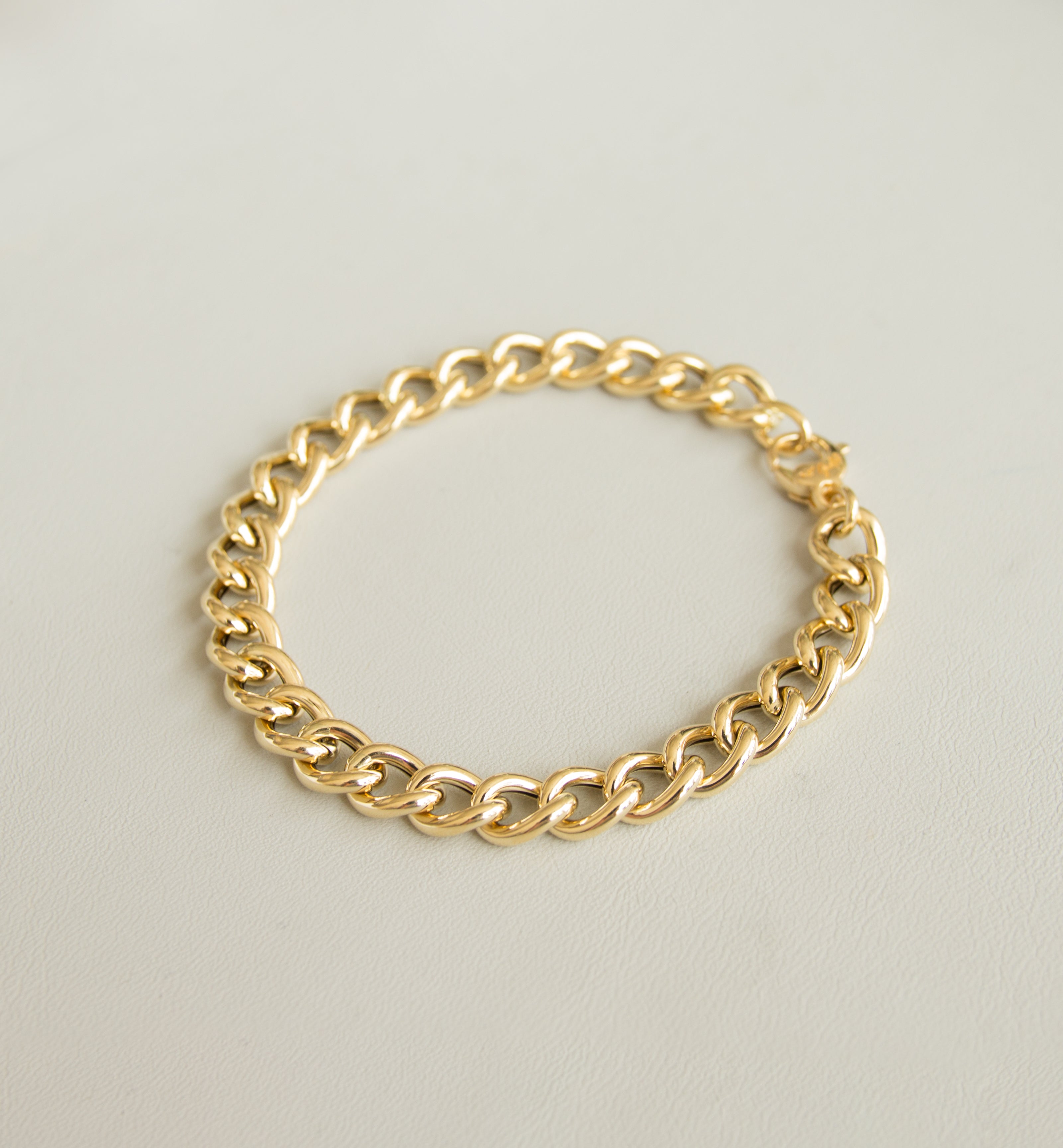 Marco Bicego Lunaria 18ct Yellow Gold Tapered Bangle  Gatwards Of Hitchin