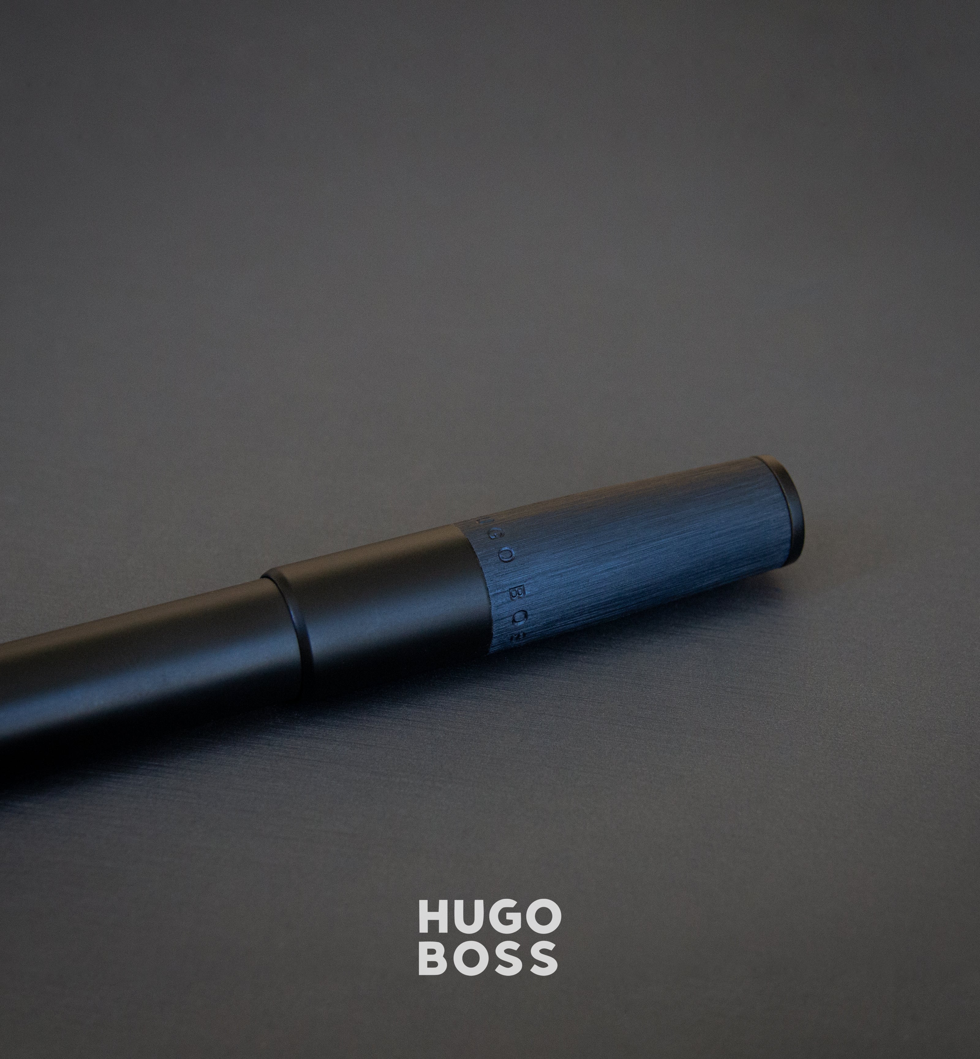 Hugo Boss Rollerball Pen