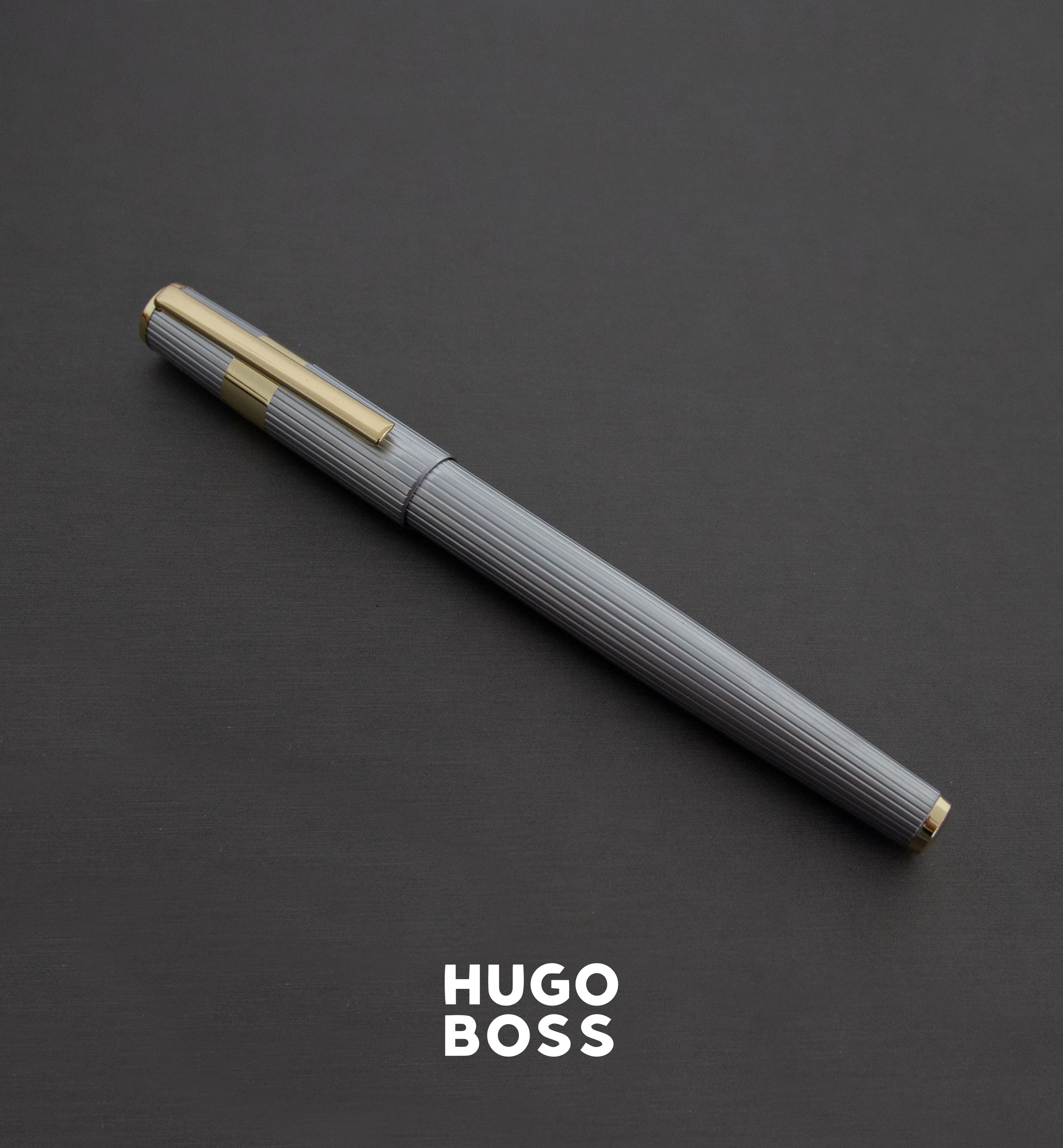 Hugo Boss Rollerball Pen