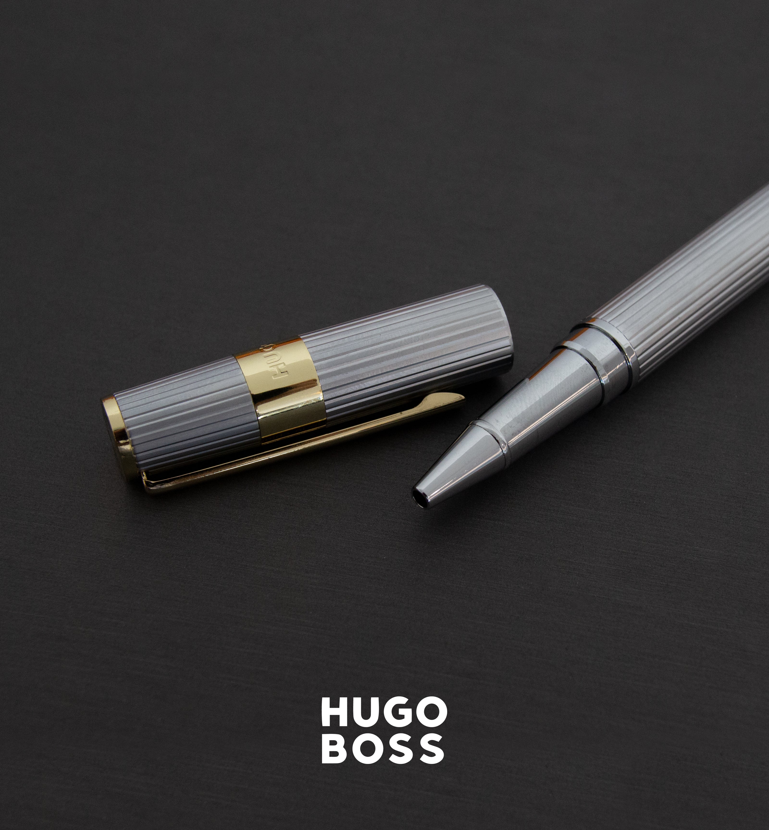 Hugo Boss Rollerball Pen
