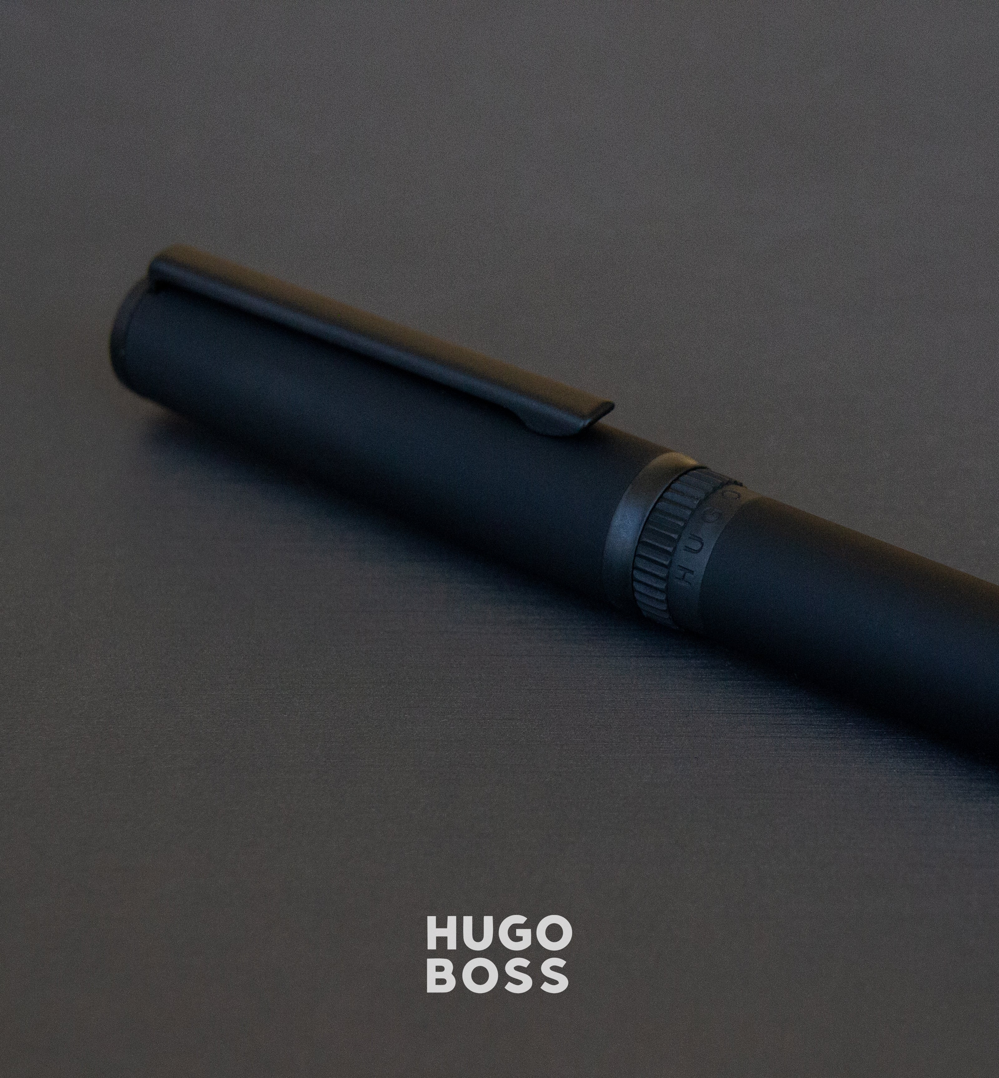 Hugo Boss Rollerball Pen