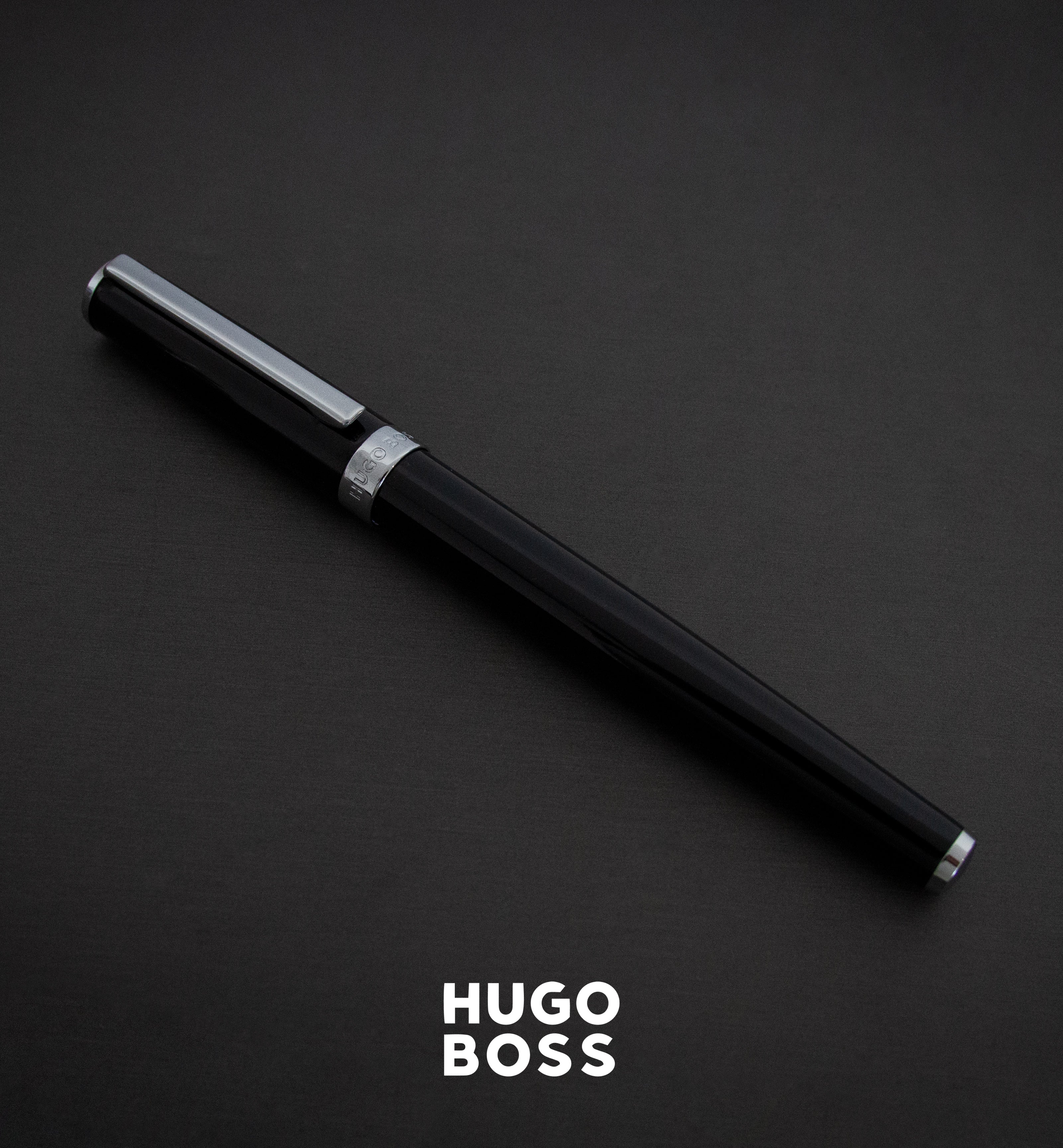 Hugo Boss Rollerball Pen